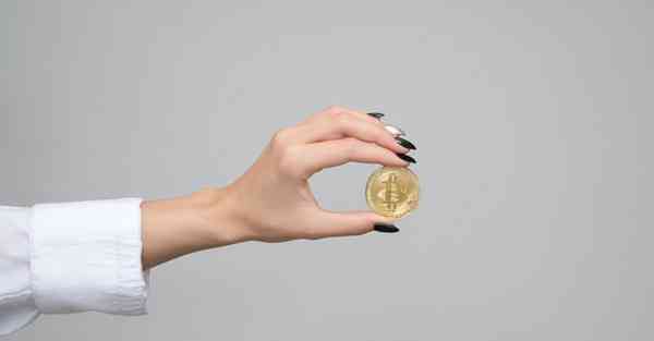 “WIB”是“What is Bitcoin”的缩写意思是“比特币是什么”